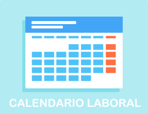 calendario laboral linares